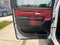 2020 RAM 1500 Rebel Crew Cab 4X4 | Class IV Receiver–Hitch