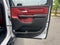 2020 RAM 1500 Rebel Crew Cab 4X4 | Class IV Receiver–Hitch
