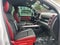 2020 RAM 1500 Rebel Crew Cab 4X4 | Class IV Receiver–Hitch