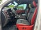2020 RAM 1500 Rebel Crew Cab 4X4 | Class IV Receiver–Hitch