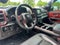 2020 RAM 1500 Rebel Crew Cab 4X4 | Class IV Receiver–Hitch