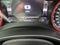 2020 RAM 1500 Rebel Crew Cab 4X4 | Class IV Receiver–Hitch