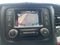 2020 RAM 1500 Rebel Crew Cab 4X4 | Class IV Receiver–Hitch