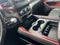 2020 RAM 1500 Rebel Crew Cab 4X4 | Class IV Receiver–Hitch