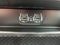 2020 RAM 1500 Rebel Crew Cab 4X4 | Class IV Receiver–Hitch