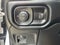 2020 RAM 1500 Rebel Crew Cab 4X4 | Class IV Receiver–Hitch