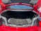 2024 Ford Mustang GT Premium | Nav | BLIS | Co-Pilot360 Assist+