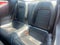 2024 Ford Mustang GT Premium | Nav | BLIS | Co-Pilot360 Assist+