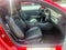2024 Ford Mustang GT Premium | Nav | BLIS | Co-Pilot360 Assist+