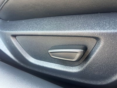 2024 Ford Mustang GT Premium | Nav | BLIS | Co-Pilot360 Assist+