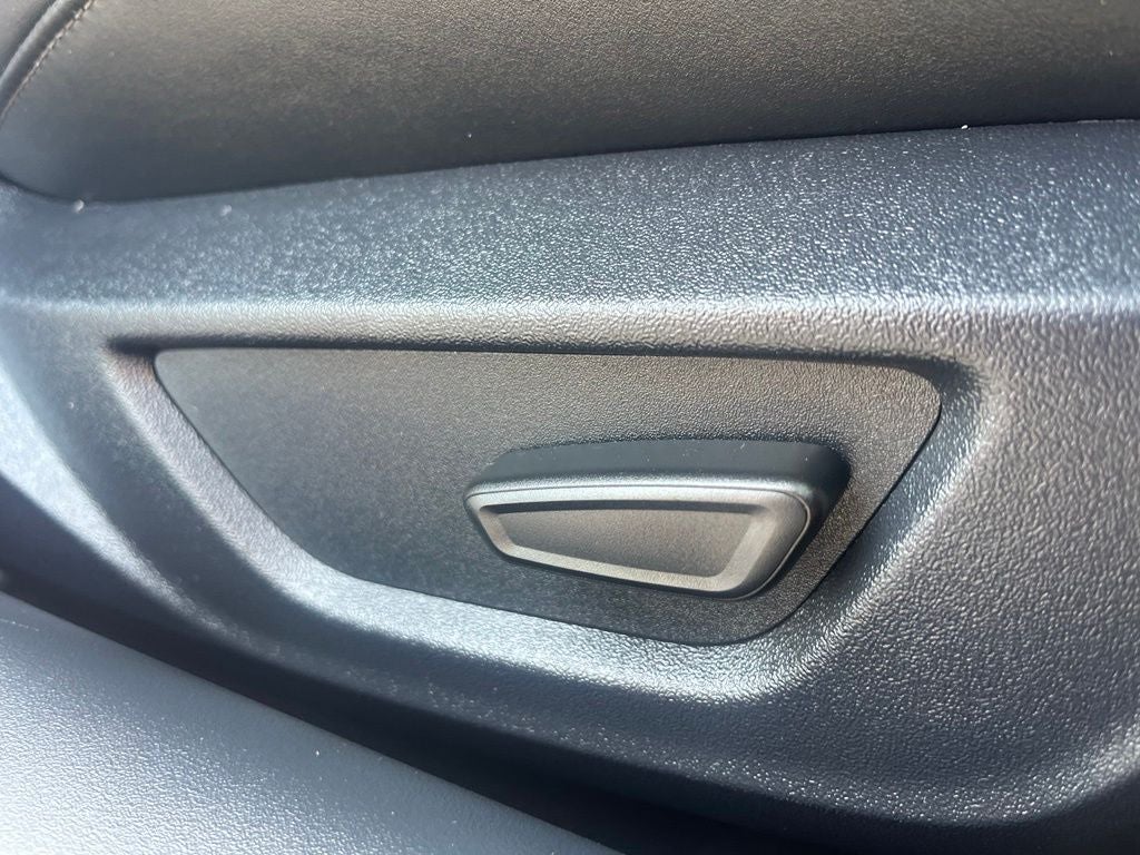2024 Ford Mustang GT Premium | Nav | BLIS | Co-Pilot360 Assist+