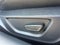 2024 Ford Mustang GT Premium | Nav | BLIS | Co-Pilot360 Assist+