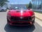 2024 Ford Mustang GT Premium | Nav | BLIS | Co-Pilot360 Assist+