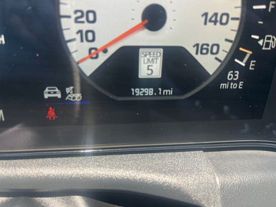 2024 Ford Mustang GT Premium | Nav | BLIS | Co-Pilot360 Assist+