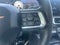 2024 Ford Mustang GT Premium | Nav | BLIS | Co-Pilot360 Assist+