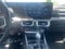 2024 Ford Mustang GT Premium | Nav | BLIS | Co-Pilot360 Assist+