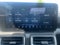 2024 Ford Mustang GT Premium | Nav | BLIS | Co-Pilot360 Assist+