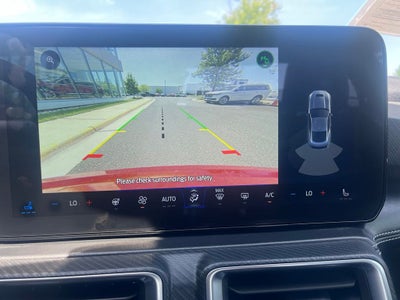 2024 Ford Mustang GT Premium | Nav | BLIS | Co-Pilot360 Assist+