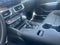 2024 Ford Mustang GT Premium | Nav | BLIS | Co-Pilot360 Assist+