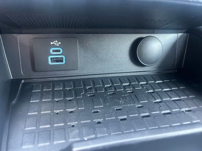 2024 Ford Mustang GT Premium | Nav | BLIS | Co-Pilot360 Assist+