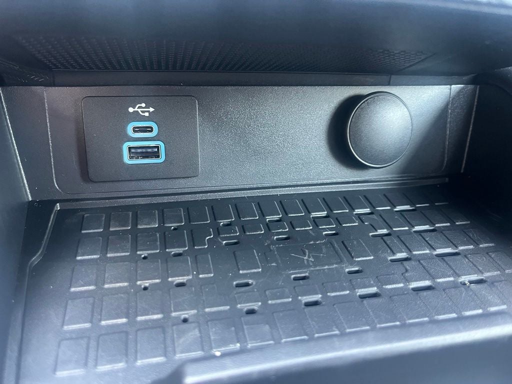 2024 Ford Mustang GT Premium | Nav | BLIS | Co-Pilot360 Assist+