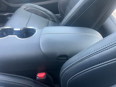 2024 Ford Mustang GT Premium | Nav | BLIS | Co-Pilot360 Assist+