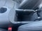 2024 Ford Mustang GT Premium | Nav | BLIS | Co-Pilot360 Assist+