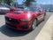 2024 Ford Mustang GT Premium | Nav | BLIS | Co-Pilot360 Assist+