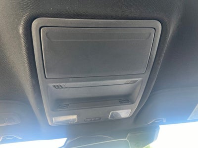 2024 Ford Mustang GT Premium | Nav | BLIS | Co-Pilot360 Assist+