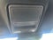 2024 Ford Mustang GT Premium | Nav | BLIS | Co-Pilot360 Assist+