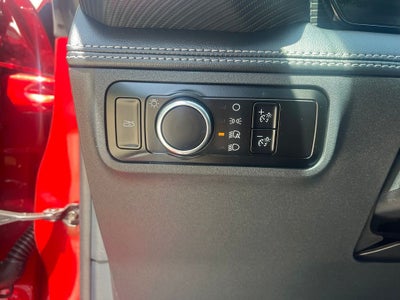 2024 Ford Mustang GT Premium | Nav | BLIS | Co-Pilot360 Assist+