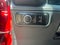 2024 Ford Mustang GT Premium | Nav | BLIS | Co-Pilot360 Assist+