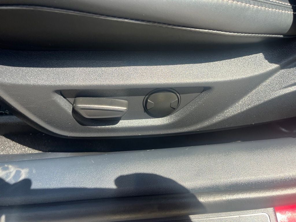 2024 Ford Mustang GT Premium | Nav | BLIS | Co-Pilot360 Assist+