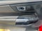 2024 Ford Mustang GT Premium | Nav | BLIS | Co-Pilot360 Assist+
