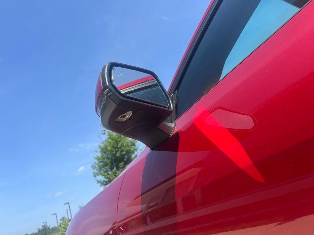 2024 Ford Mustang GT Premium | Nav | BLIS | Co-Pilot360 Assist+
