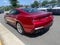 2024 Ford Mustang GT Premium | Nav | BLIS | Co-Pilot360 Assist+