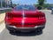 2024 Ford Mustang GT Premium | Nav | BLIS | Co-Pilot360 Assist+