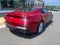 2024 Ford Mustang GT Premium | Nav | BLIS | Co-Pilot360 Assist+