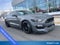 2018 Ford Mustang Shelby GT350 | Electronics Package
