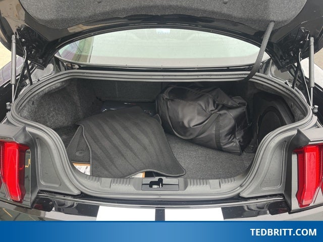 2021 Ford Mustang Shelby GT500 | Tech Pkg | GT500 Exclusive Pkg | Handling Pkg