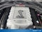 2021 Ford Mustang Shelby GT500 | Tech Pkg | GT500 Exclusive Pkg | Handling Pkg