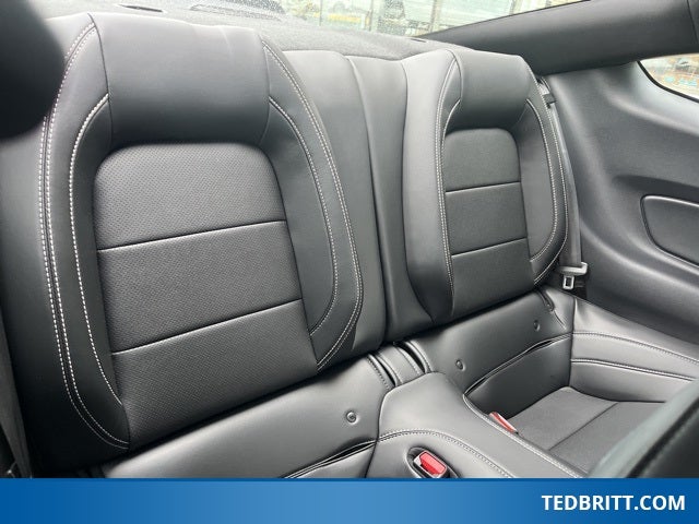 2021 Ford Mustang Shelby GT500 | Tech Pkg | GT500 Exclusive Pkg | Handling Pkg