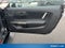2021 Ford Mustang Shelby GT500 | Tech Pkg | GT500 Exclusive Pkg | Handling Pkg