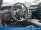 2021 Ford Mustang Shelby GT500 | Tech Pkg | GT500 Exclusive Pkg | Handling Pkg