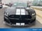 2021 Ford Mustang Shelby GT500 | Tech Pkg | GT500 Exclusive Pkg | Handling Pkg