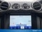 2021 Ford Mustang Shelby GT500 | Tech Pkg | GT500 Exclusive Pkg | Handling Pkg
