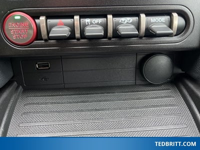 2021 Ford Mustang Shelby GT500 | Tech Pkg | GT500 Exclusive Pkg | Handling Pkg