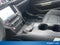 2021 Ford Mustang Shelby GT500 | Tech Pkg | GT500 Exclusive Pkg | Handling Pkg