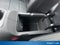 2021 Ford Mustang Shelby GT500 | Tech Pkg | GT500 Exclusive Pkg | Handling Pkg