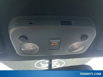 2021 Ford Mustang Shelby GT500 | Tech Pkg | GT500 Exclusive Pkg | Handling Pkg